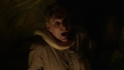 THE_PATH_-_E3X01_THE_BEGINNING_027.jpg