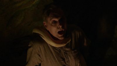 THE_PATH_-_E3X01_THE_BEGINNING_028.jpg