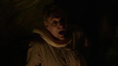 THE_PATH_-_E3X01_THE_BEGINNING_029.jpg