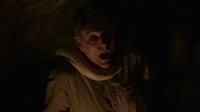 THE_PATH_-_E3X01_THE_BEGINNING_031.jpg