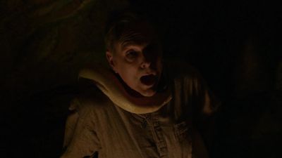 THE_PATH_-_E3X01_THE_BEGINNING_032.jpg