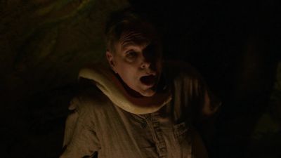 THE_PATH_-_E3X01_THE_BEGINNING_033.jpg