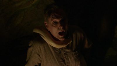 THE_PATH_-_E3X01_THE_BEGINNING_034.jpg