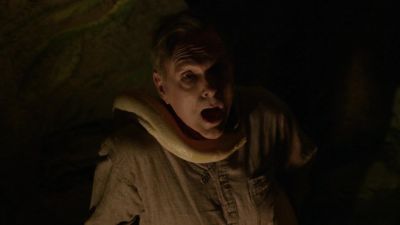 THE_PATH_-_E3X01_THE_BEGINNING_036.jpg