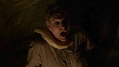 THE_PATH_-_E3X01_THE_BEGINNING_038.jpg