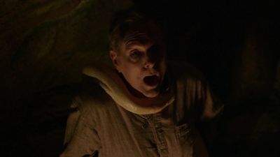 THE_PATH_-_E3X01_THE_BEGINNING_040.jpg