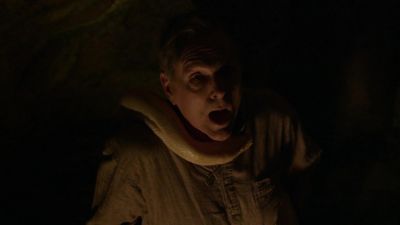 THE_PATH_-_E3X01_THE_BEGINNING_045.jpg