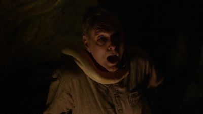 THE_PATH_-_E3X01_THE_BEGINNING_053.jpg