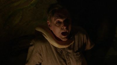 THE_PATH_-_E3X01_THE_BEGINNING_056.jpg