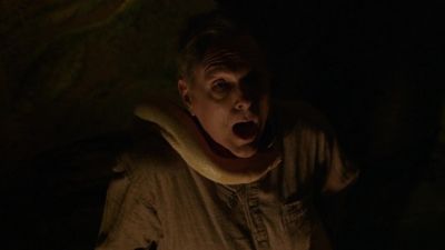 THE_PATH_-_E3X01_THE_BEGINNING_057.jpg