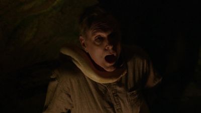 THE_PATH_-_E3X01_THE_BEGINNING_058.jpg