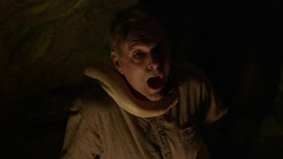 THE_PATH_-_E3X01_THE_BEGINNING_060.jpg
