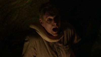 THE_PATH_-_E3X01_THE_BEGINNING_061.jpg