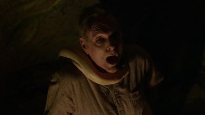 THE_PATH_-_E3X01_THE_BEGINNING_063.jpg