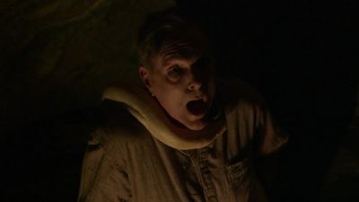 THE_PATH_-_E3X01_THE_BEGINNING_072.jpg