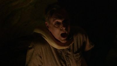 THE_PATH_-_E3X01_THE_BEGINNING_073.jpg