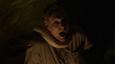 THE_PATH_-_E3X01_THE_BEGINNING_076.jpg