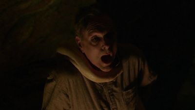 THE_PATH_-_E3X01_THE_BEGINNING_077.jpg