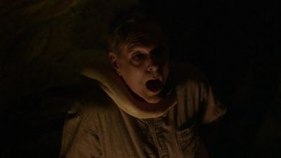 THE_PATH_-_E3X01_THE_BEGINNING_078.jpg