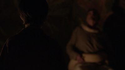THE_PATH_-_E3X01_THE_BEGINNING_079.jpg