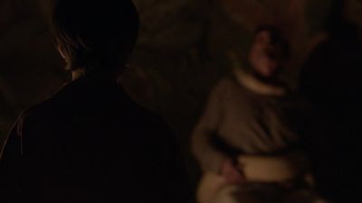 THE_PATH_-_E3X01_THE_BEGINNING_082.jpg