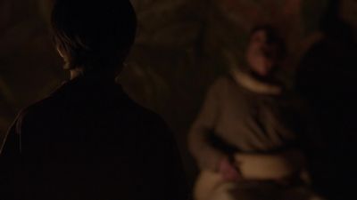 THE_PATH_-_E3X01_THE_BEGINNING_084.jpg