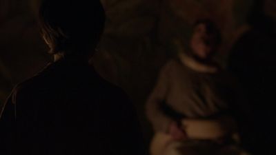 THE_PATH_-_E3X01_THE_BEGINNING_085.jpg
