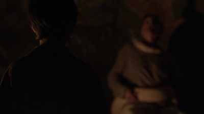 THE_PATH_-_E3X01_THE_BEGINNING_086.jpg