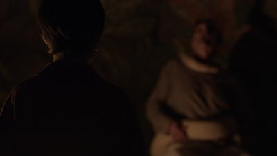 THE_PATH_-_E3X01_THE_BEGINNING_088.jpg
