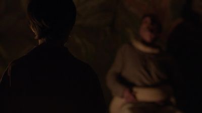 THE_PATH_-_E3X01_THE_BEGINNING_089.jpg