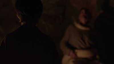 THE_PATH_-_E3X01_THE_BEGINNING_091.jpg
