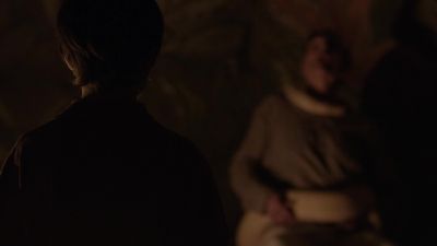 THE_PATH_-_E3X01_THE_BEGINNING_092.jpg