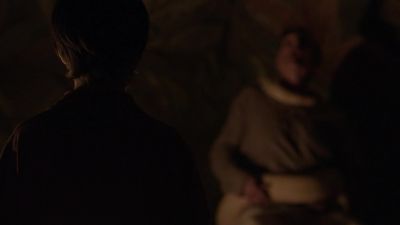THE_PATH_-_E3X01_THE_BEGINNING_095.jpg
