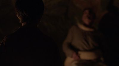 THE_PATH_-_E3X01_THE_BEGINNING_097.jpg