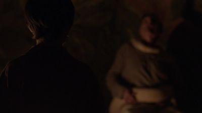 THE_PATH_-_E3X01_THE_BEGINNING_100.jpg