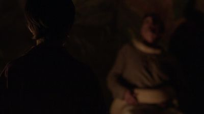 THE_PATH_-_E3X01_THE_BEGINNING_103.jpg