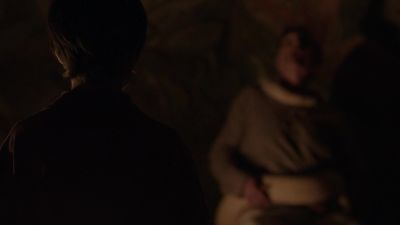 THE_PATH_-_E3X01_THE_BEGINNING_104.jpg