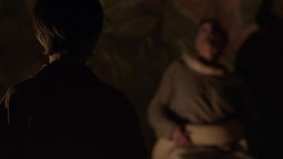 THE_PATH_-_E3X01_THE_BEGINNING_108.jpg