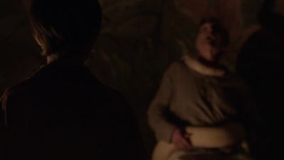 THE_PATH_-_E3X01_THE_BEGINNING_119.jpg