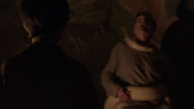 THE_PATH_-_E3X01_THE_BEGINNING_120.jpg