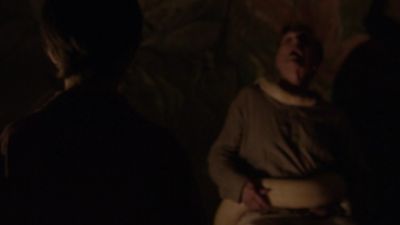 THE_PATH_-_E3X01_THE_BEGINNING_124.jpg