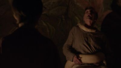 THE_PATH_-_E3X01_THE_BEGINNING_130.jpg