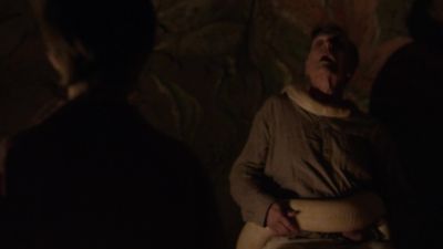 THE_PATH_-_E3X01_THE_BEGINNING_133.jpg