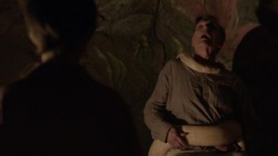 THE_PATH_-_E3X01_THE_BEGINNING_139.jpg