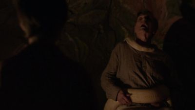 THE_PATH_-_E3X01_THE_BEGINNING_142.jpg