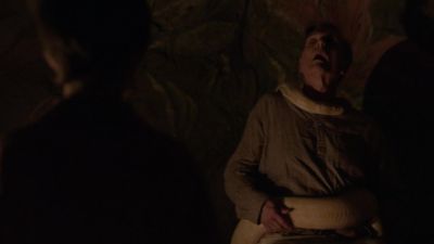 THE_PATH_-_E3X01_THE_BEGINNING_144.jpg