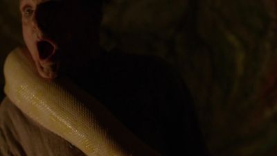 THE_PATH_-_E3X01_THE_BEGINNING_152.jpg