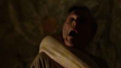 THE_PATH_-_E3X01_THE_BEGINNING_158.jpg
