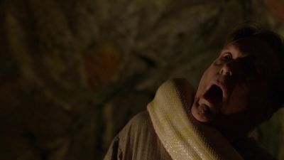 THE_PATH_-_E3X01_THE_BEGINNING_161.jpg