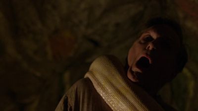 THE_PATH_-_E3X01_THE_BEGINNING_163.jpg